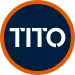Tito Support – Marketing Latino en Europa
