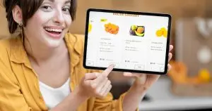 Diferencias entre publicitar en Google Ads y Meta Ads