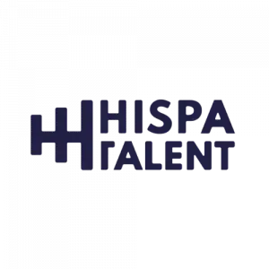 Logo_Hispatalent_png