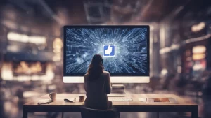Inteligencia-artificial-en-social-media