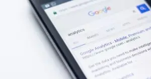 Cómo crear una Campaña Display Google Ads