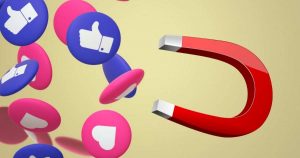 Facebook ads update 2025