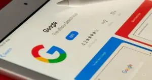 Google ads plataforma publicitaria
