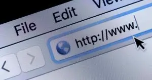 landing page wordpress